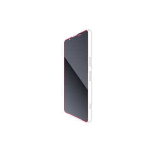 エレコム ELECOM Xperia 1 VI SO-51E ガラスフィルム 高透明 強化ガラス ゴリラ 薄型 表面硬度10H 指紋防止 飛散防止 気泡防止 PM-X242FLGO エレコム ELECOM Xperia 1 VI SO-51E ガラスフィルム 高透明 強化ガラス ゴリラ 薄型 表面硬度10H 指紋防止 飛散防止 気泡防止 PM-X242FLGO