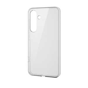 エレコム ELECOM ハイブリッドケース クリア PM-G241HVCKCR エレコム ELECOM ハイブリッドケース クリア PM-G241HVCKCR