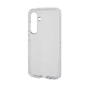 エレコム ELECOM TOUGH SLIM LITE ソフト 衝撃吸収 ストラップホールシート付 クリア PM-G241TSLUCCR エレコム ELECOM TOUGH SLIM LITE ソフト 衝撃吸収 ストラップホールシート付 クリア PM-G241TSLUCCR