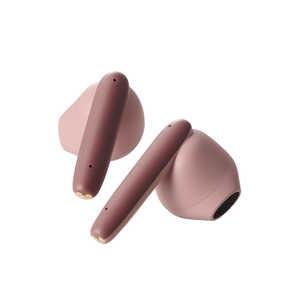 쥳 ELECOM ե磻쥹 Bluetooth إåɥۥ ILMF (  ) ԥ [ 磻쥹 ( Bluetooth ) / ξ / ۥ󥿥 ] LBT-TWS17EPN-IL