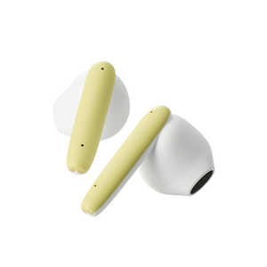 쥳 ELECOM ե磻쥹 Bluetooth إåɥۥ ILMF (  )  [ 磻쥹 ( Bluetooth ) / ξ / ۥ󥿥 ] LBT-TWS17EYL-IL