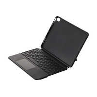 ELECOM Touch Book キーボードカバー Amazon.co.jp: エレコム ケース一体型キーボード Touch Book