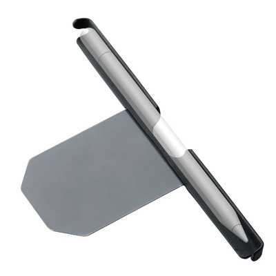 Apple Pencil第2世代 USB-C（Apple Pencil 充電アダプター 第一