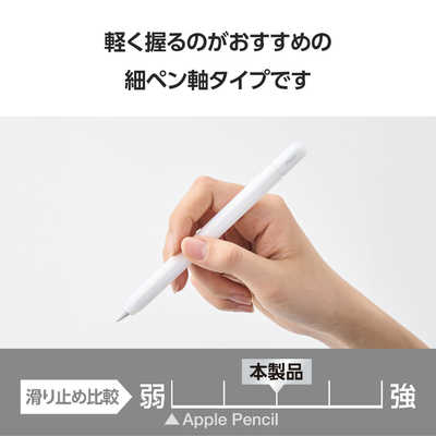 Amazon.com: Apple Pencil (USB-C): Device Compatibility Check