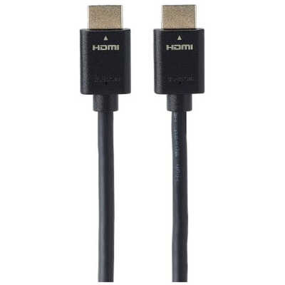 エレコム ELECOM HDMI 1.4 ケーブル ハイスピード 2m 4K 30Hz
