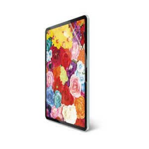 エレコム ELECOM 11インチ iPad Air ( M2 ) 2024年 用 フィルム アンチグレア 固定シール付 抗菌 高精細 指紋防止 反射防止 マット 気泡防止 TB-A24MFLFAHD エレコム ELECOM 11インチ iPad Air ( M2 ) 2024年 用 フィルム アンチグレア 固定シール付 抗菌 高精細 指紋防止 反射防止 マット 気泡防止 TB-A24MFLFAHD