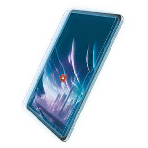エレコム ELECOM 11インチ iPad Air ( M2 ) 2024年 用 ガラスフィルム 高透明 光反射軽減 ブルーライトカット ガイドフレーム付 強化ガラス TB-A24MFLGARBL エレコム ELECOM 11インチ iPad Air ( M2 ) 2024年 用 ガラスフィルム 高透明 光反射軽減 ブルーライトカット ガイドフレーム付 強化ガラス TB-A24MFLGARBL