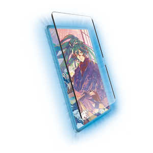 エレコム ELECOM 11インチ iPad Air ( M2 ) 2024年 用 フィルム ペーパーライク 着脱式 ケント紙 紙のような描き心地 アンチグレア TB-A24MFLNSPLL エレコム ELECOM 11インチ iPad Air ( M2 ) 2024年 用 フィルム ペーパーライク 着脱式 ケント紙 紙のような描き心地 アンチグレア TB-A24MFLNSPLL