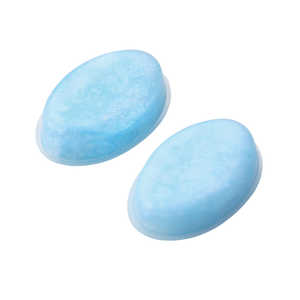 GR ELECOM os^bCool X}zppbh 2 BIGTCY Cgu[ P-SMPT02BUW