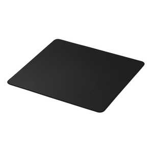 GR ELECOM Q[~O}EXpbh [460×420×4.5mm] V custom VMP240(Rg[) ubN MP-VMP240BK