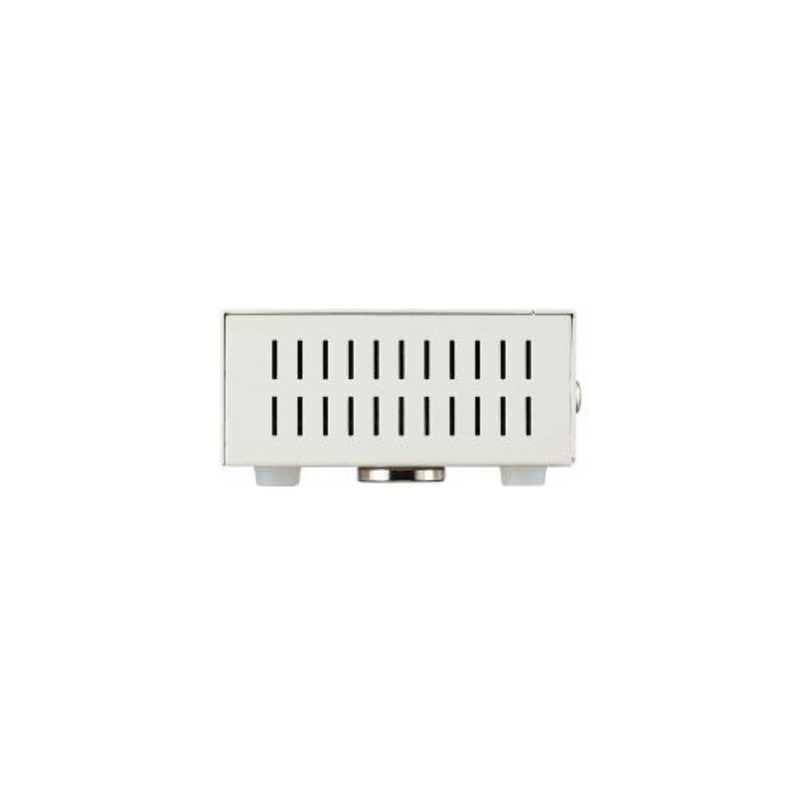 エレコム　ELECOM エレコム　ELECOM スイッチングハブ [5ポート /1Giga対応 /電源内蔵] メタル筐体 ホワイト EHC-G05MN4-HJW EHC-G05MN4-HJW