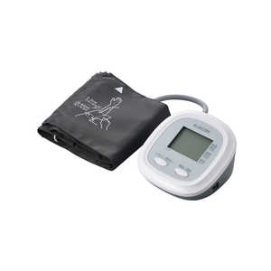 쥳 ELECOM Ӽ찵 ץб HCM-AS02WH