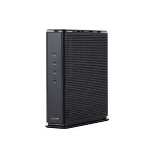 エレコム ELECOM WiFi 無線LAN ルーター Wi-Fi 6 11ax/11ac 4804+1147Mbps IPv6 ( IPoE ) 対応 F-Secure社セキュリティー搭載 グレー WRC-X6000GSD-G エレコム ELECOM WiFi 無線LAN ルーター Wi-Fi 6 11ax/11ac 4804+1147Mbps IPv6 ( IPoE ) 対応 F-Secure社セキュリティー搭載 グレー WRC-X6000GSD-G