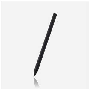 エレコム ELECOM Surface用 タッチペン ブラック P-TPMPP02BK エレコム ELECOM Surface用 タッチペン ブラック P-TPMPP02BK