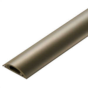 쥳 ELECOM ѥ⡼ [W30xH8mmx1m] ֥饦 LD-GA1207MBR