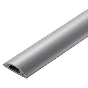 쥳 ELECOM ѥ⡼ [W30xH8mmx1m] 졼 LD-GA1207MGY