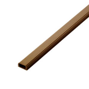 쥳 ELECOM ѥ⡼ [W21xH10.2mmx1m] եåȥ⡼ ơդ ֥饦 LD-GAF2MBR