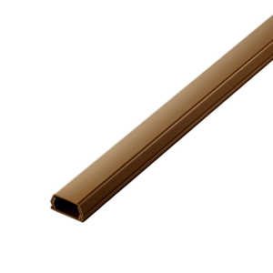 쥳 ELECOM ѥ⡼ [W26xH13mmx1m] եåȥ⡼ ơդ ֥饦 LD-GAF3MBR