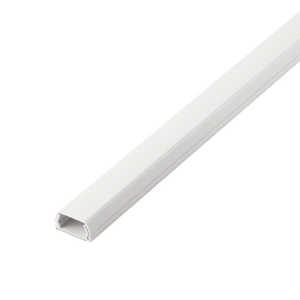 쥳 ELECOM ѥ⡼ [W26xH13mmx1m] եåȥ⡼ ơդ ۥ磻 LD-GAF3MWH