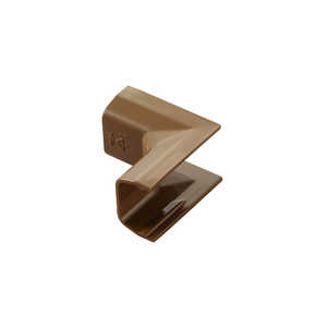 쥳 ELECOM С ⡼ ³˥å  (  եåȥ⡼ LD-GAF1MBR  ) ֥饦 LD-GAFR1MBR