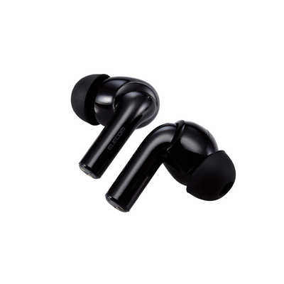 Llife PEBBLE PIERCE（片耳） Llife PEBBLE PIERCE （片耳）