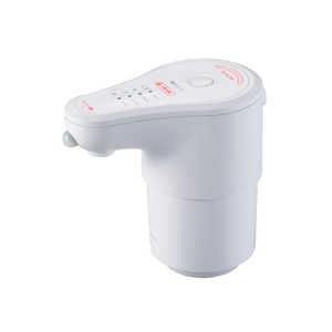 エレコム ELECOM ペット用自動給水器 交換用ポンプ PET-WD03MT エレコム ELECOM ペット用自動給水器 交換用ポンプ PET-WD03MT