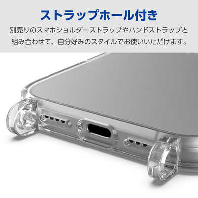 HUMAN MADE iPhone 16Pro ストラップ付き ケース×2 51uPMA-FbML.jpg