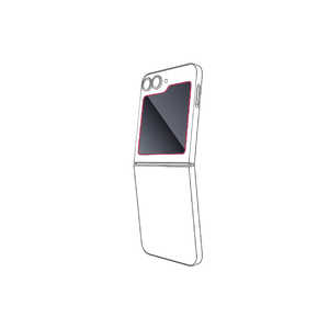 エレコム ELECOM Galaxy Z Flip6 フィルム/指紋防止/反射防止 PM-G244FLF エレコム ELECOM Galaxy Z Flip6 フィルム/指紋防止/反射防止 PM-G244FLF