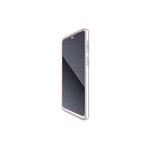 エレコム ELECOM motorola moto g64 5G フィルム アンチグレア 抗菌 指紋防止 反射防止 マット 気泡防止 PM-R243FLF エレコム ELECOM motorola moto g64 5G フィルム アンチグレア 抗菌 指紋防止 反射防止 マット 気泡防止 PM-R243FLF