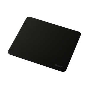 エレコム ELECOM ゲーミング マウスパッド 小型 バランスタイプ 中目クロス 表面 ラバーベース 300×350×2mm ゲーミングマウスパッド ブラック MP-G09BK エレコム ELECOM ゲーミング マウスパッド 小型 バランスタイプ 中目クロス 表面 ラバーベース 300×350×2mm ゲーミングマウスパッド ブラック MP-G09BK