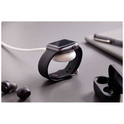 エレコム ELECOM 充電ケーブル Apple正規認証品 Apple Watch充電 エレコム ELECOM 充電ケーブル Apple正規認証品 Apple Watch充電