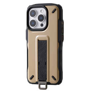 エレコム ELECOM iPhone 16 Pro ケース ハイブリッド カバー 衝撃吸収 磁力吸着ワイヤレス充電対応 フィンガーベルト付 NESTOUT PM-A24CNESTBE エレコム ELECOM iPhone 16 Pro ケース ハイブリッド カバー 衝撃吸収 磁力吸着ワイヤレス充電対応 フィンガーベルト付 NESTOUT PM-A24CNESTBE