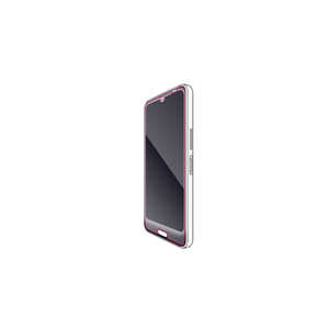 エレコム ELECOM らくらくスマートフォン a/ らくらくスマートフォン Lite MR01 フィルム アンチグレア 抗菌 指紋防止 反射防止 マット 気泡防止 PM-F243FLF エレコム ELECOM らくらくスマートフォン a/ らくらくスマートフォン Lite MR01 フィルム アンチグレア 抗菌 指紋防止 反射防止 マット 気泡防止 PM-F243FLF