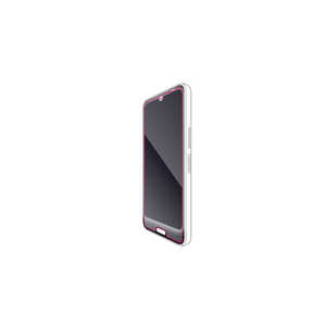 エレコム ELECOM らくらくスマートフォン a/ らくらくスマートフォン Lite MR01 ガラスフィルム 高透明 強化ガラス 表面硬度10H 指紋防止 飛散防止 気泡防止 PM- エレコム ELECOM らくらくスマートフォン a/ らくらくスマートフォン Lite MR01 ガラスフィルム 高透明 強化ガラス 表面硬度10H 指紋防止 飛散防止 気泡防止 PM-