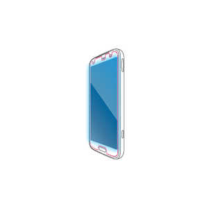 エレコム ELECOM らくらくスマートフォン(F-53E)/フィルム/ブルーライトカット/指紋防止/高透明 PM-F244FLBLGN エレコム ELECOM らくらくスマートフォン(F-53E)/フィルム/ブルーライトカット/指紋防止/高透明 PM-F244FLBLGN
