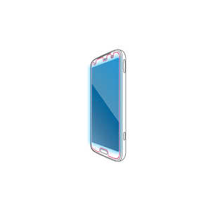エレコム ELECOM らくらくスマートフォン(F-53E)/フィルム/ブルーライトカット/指紋防止/反射防止 PM-F244FLBLN エレコム ELECOM らくらくスマートフォン(F-53E)/フィルム/ブルーライトカット/指紋防止/反射防止 PM-F244FLBLN
