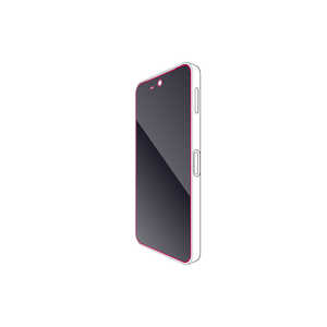 エレコム ELECOM AQUOS sense9 SH-53E フィルム 高透明 抗菌 指紋防止 気泡防止 PM-S244FLFG エレコム ELECOM AQUOS sense9 SH-53E フィルム 高透明 抗菌 指紋防止 気泡防止 PM-S244FLFG