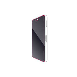 エレコム ELECOM AQUOS sense9 SH-53E フィルム 高透明 衝撃吸収 抗菌 指紋防止 気泡防止 PM-S244FLFPAGN エレコム ELECOM AQUOS sense9 SH-53E フィルム 高透明 衝撃吸収 抗菌 指紋防止 気泡防止 PM-S244FLFPAGN