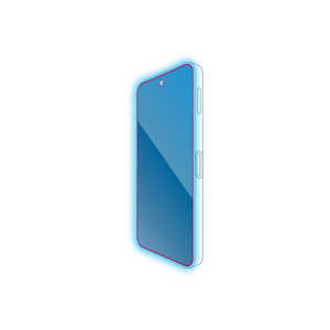 エレコム ELECOM AQUOS sense9 SH-53E ガラスフィルム 高透明 ブルーライトカット 強化ガラス 表面硬度10H 指紋防止 飛散防止 気泡防止 PM-S244FLGGBL エレコム ELECOM AQUOS sense9 SH-53E ガラスフィルム 高透明 ブルーライトカット 強化ガラス 表面硬度10H 指紋防止 飛散防止 気泡防止 PM-S244FLGGBL