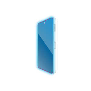 エレコム ELECOM AQUOS sense9 SH-53E ガラスフィルム 高透明 ブルーライトカット 強化ガラス ゴリラ 薄型 0.21mm 表面硬度10H 指紋防止 PM-S244FLGOBL エレコム ELECOM AQUOS sense9 SH-53E ガラスフィルム 高透明 ブルーライトカット 強化ガラス ゴリラ 薄型 0.21mm 表面硬度10H 指紋防止 PM-S244FLGOBL