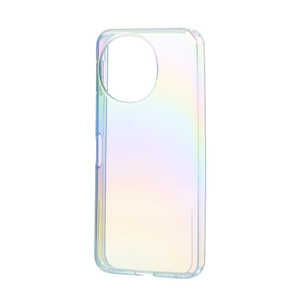 エレコム ELECOM AQUOS sense9 SH-53E ケース ソフト カバー カメラレンズ保護設計 ストラップホールシート付 オーロラ meliano ライトブルー PM-S244UCABU エレコム ELECOM AQUOS sense9 SH-53E ケース ソフト カバー カメラレンズ保護設計 ストラップホールシート付 オーロラ meliano ライトブルー PM-S244UCABU