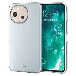 楽天市場】AQUOS SENSE9 本体の通販