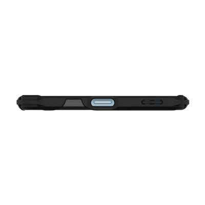 エレコム ELECOM AQUOS sense9 SH-53E ケース ハイブリッド
