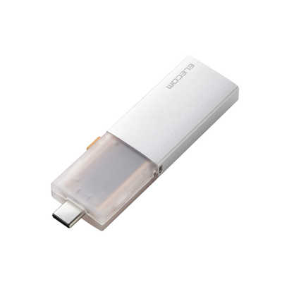 エレコム ELECOM SSD 外付け 1TB USB3.2Gen2 読込最大1000MB/秒 USB 
