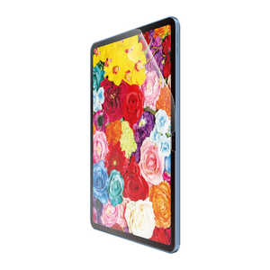 エレコム ELECOM iPad第10世代 用 フィルム アンチグレア 固定シール付 抗菌 指すべりなめらか 高精細 指紋防止 反射防止 マット 気泡防止 TB-A24RFLFAHD エレコム ELECOM iPad第10世代 用 フィルム アンチグレア 固定シール付 抗菌 指すべりなめらか 高精細 指紋防止 反射防止 マット 気泡防止 TB-A24RFLFAHD