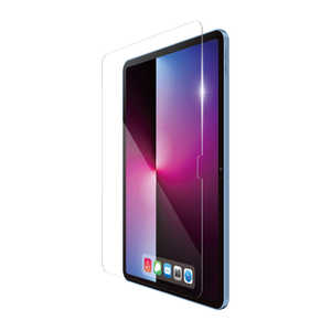 エレコム ELECOM iPad第10世代 用 ガラスフィルム 高透明 貼り付けツール付 強化ガラス 表面硬度10H 指紋防止 飛散防止 気泡防止 TB-A24RFLGG エレコム ELECOM iPad第10世代 用 ガラスフィルム 高透明 貼り付けツール付 強化ガラス 表面硬度10H 指紋防止 飛散防止 気泡防止 TB-A24RFLGG