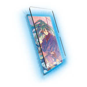 エレコム ELECOM iPad 第10世代用 フィルム 着脱式 ケント紙 紙心地 アンチグレア ブルーライトカット 指紋防止 反射防止 マット TB-A24RFLNSPLL エレコム ELECOM iPad 第10世代用 フィルム 着脱式 ケント紙 紙心地 アンチグレア ブルーライトカット 指紋防止 反射防止 マット TB-A24RFLNSPLL
