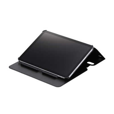 エレコム ELECOM iPad 第10世代用 ケース ソフトレザー 手帳型
