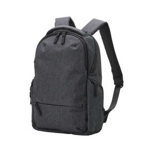 エレコム ELECOM リュック バックパック 11L 撥水加工 11.6インチノートPC A4サイズ 収納可 リュックサック off toco ブラック BMOFBPS01BK エレコム ELECOM リュック バックパック 11L 撥水加工 11.6インチノートPC A4サイズ 収納可 リュックサック off toco ブラック BMOFBPS01BK