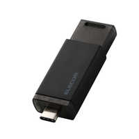エレコム ELECOM 外付けSSD 250GB USB3.2 Gen2 読込最大1000MB/秒